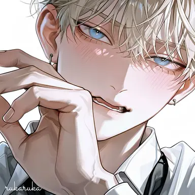 Profile image of 久遠凪