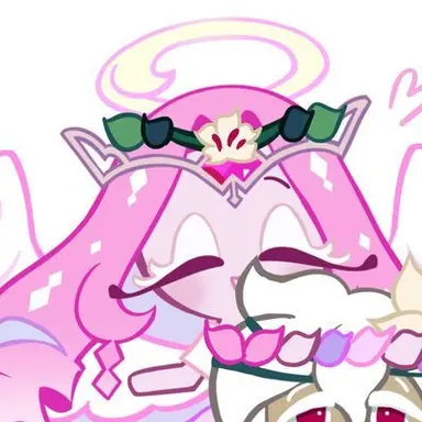 Profile image of 이터널슈가