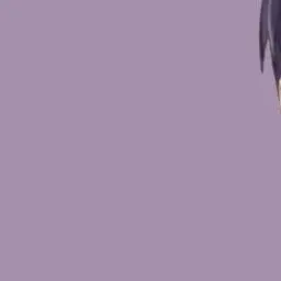 Profile image of 加賀美  刀也