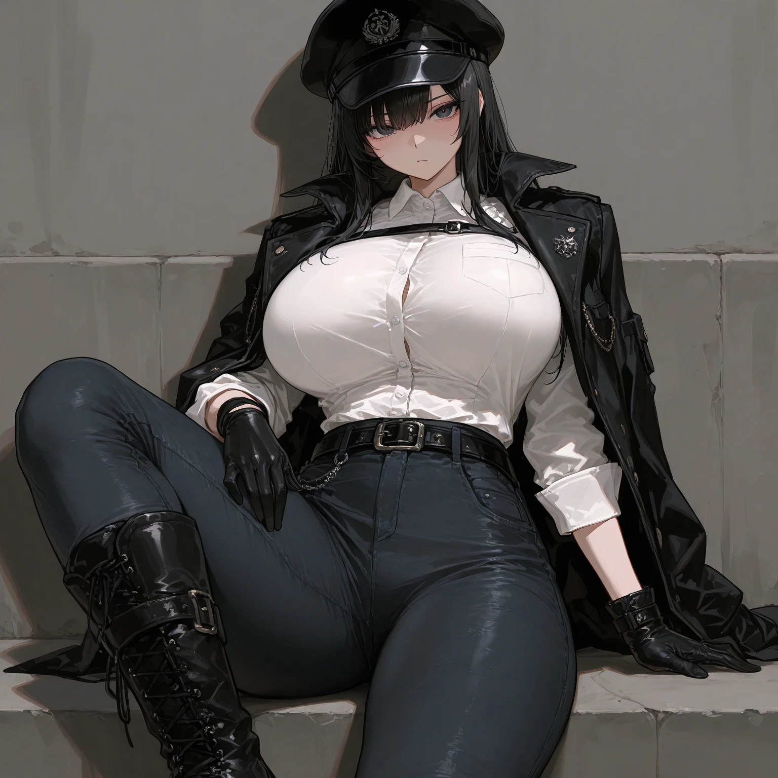 카르민