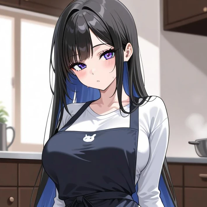 美羽
