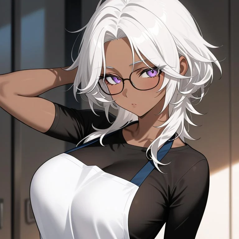 紗耶