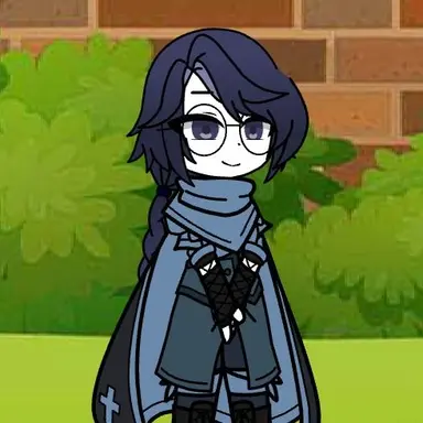 Profile image of Amarah
