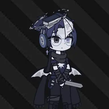Profile image of twotime