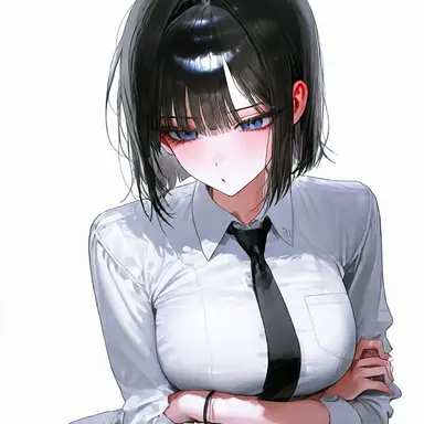 Profile image of 이다온