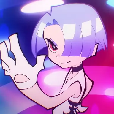 Profile image of ポリエステル