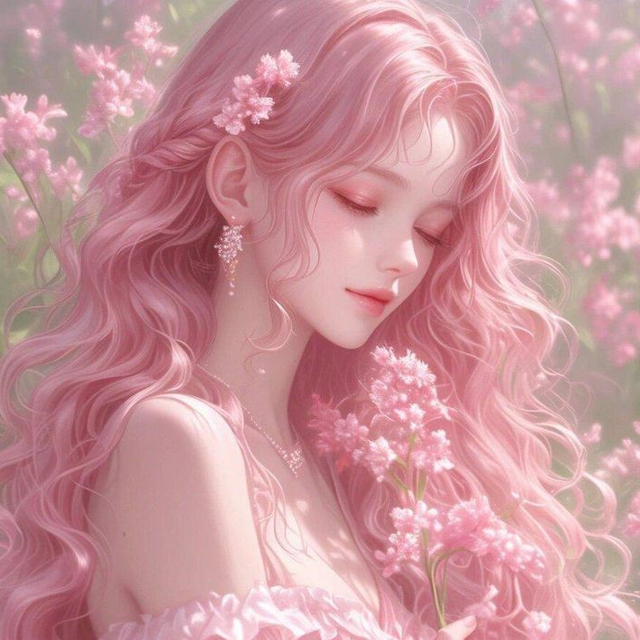 레일라 로이스 이즈리아 대표 이미지