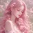 레일라 로이스 이즈리아