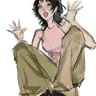 Profile image of Hannah