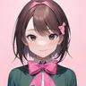 Profile image of 조유리