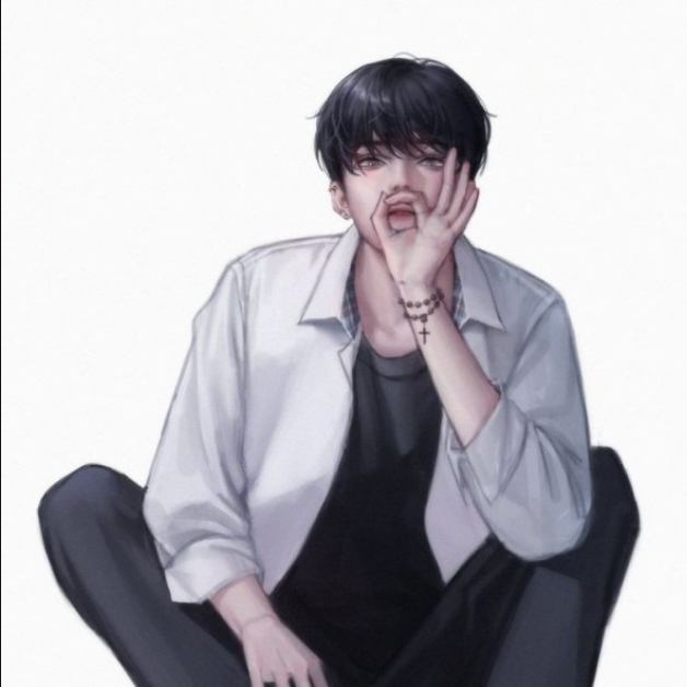 김건우 대표 이미지