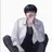 김건우