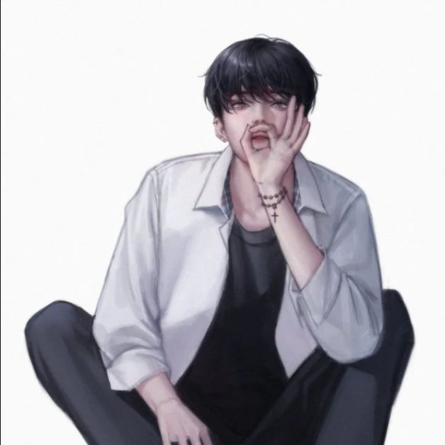 김건우