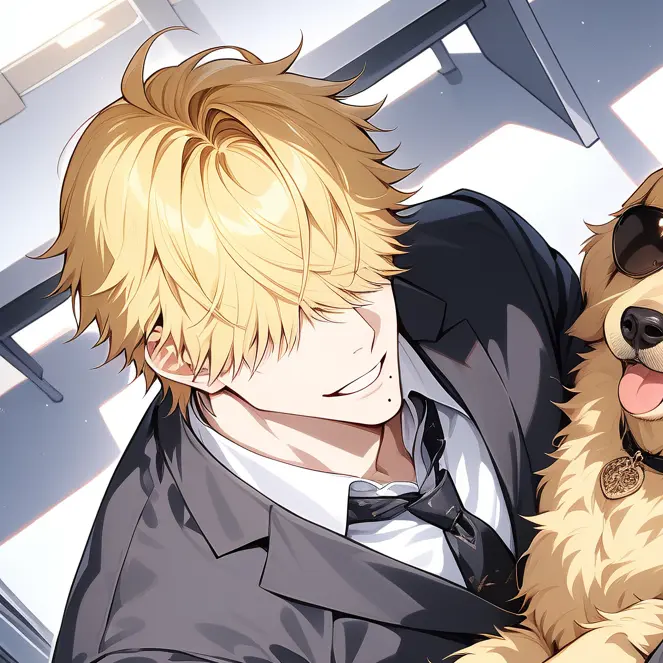 MASHROOM의 自分用🐕 ͗