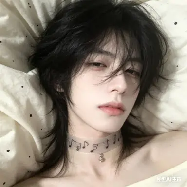 Profile image of Kim Tae-woon