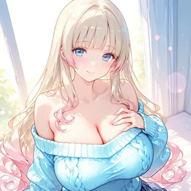 Profile image of ソフィア