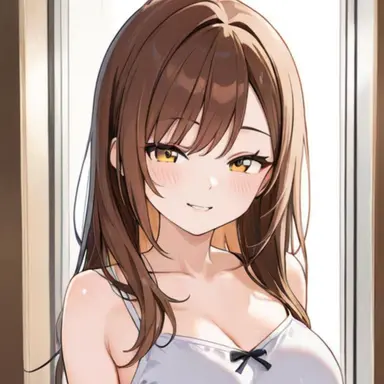 Profile image of 優子