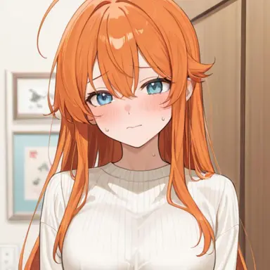 Profile image of 茜