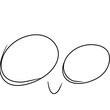 Profile image of De