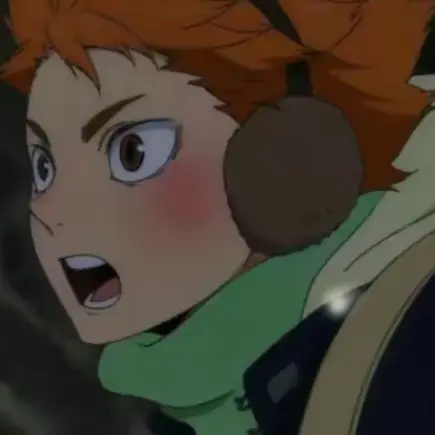 BalmyClean3305의 あの子はストーカー……？