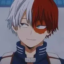 Profile image of Shoto