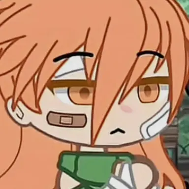 Profile image of 신유천