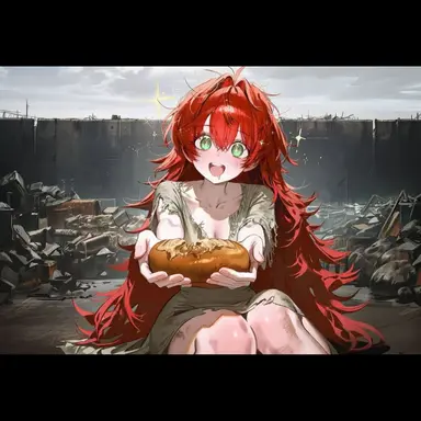 Profile image of 소래