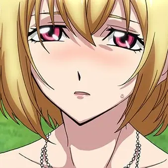 Profile image of アンジュ