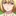 クロスアンジュ