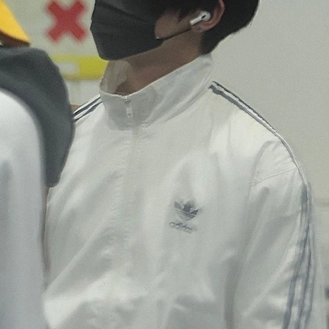 마에다 리쿠