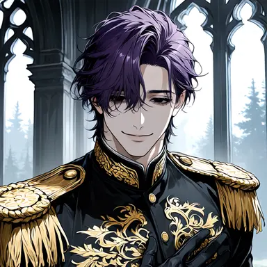 Profile image of ゼノウィス