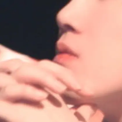 sykk의 홍진호