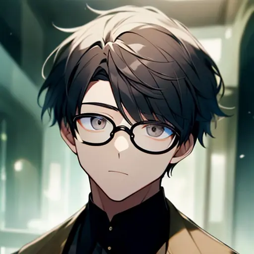 rurrurarra의 박서준