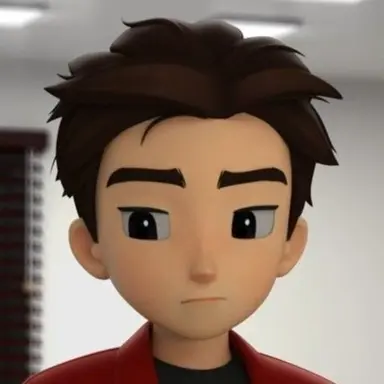 Profile image of 권세모