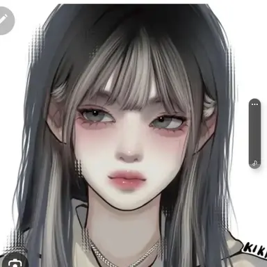 Profile image of 여우