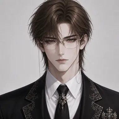 Profile image of 로엔