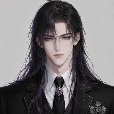 Profile image of 라엘
