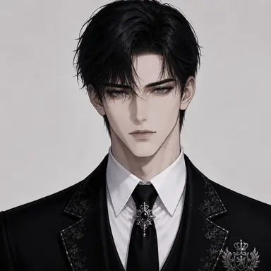 Profile image of 데인