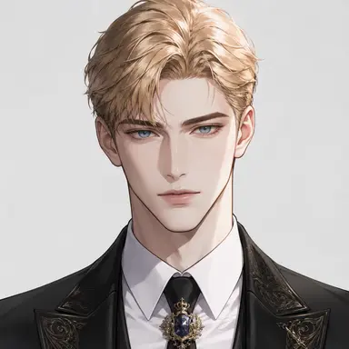 Profile image of 에른