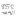 멜로우 팀 팀 나빠 새로운 애들 추가