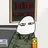 당직에서 살아남아라
