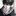 김혁우