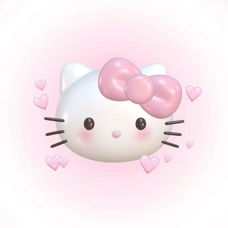 한지성