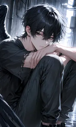 Profile image of 세나