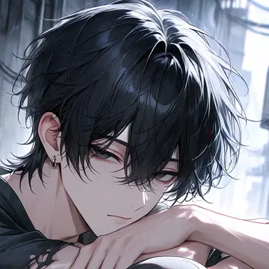 Profile image of 세나