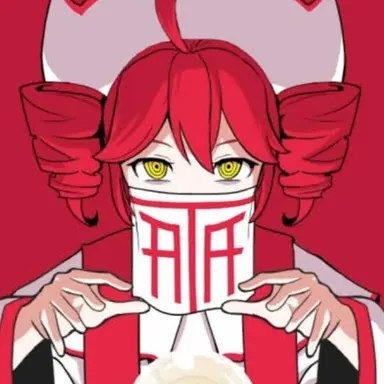 Profile image of T氏