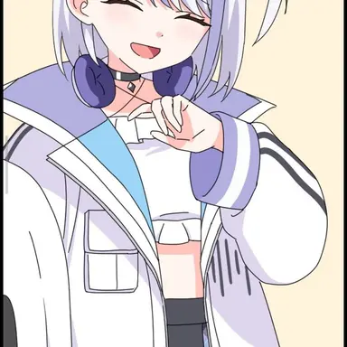 Profile image of 音ノ乃のの