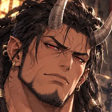 Profile image of 라이너
