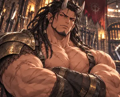 Profile image of 라이너