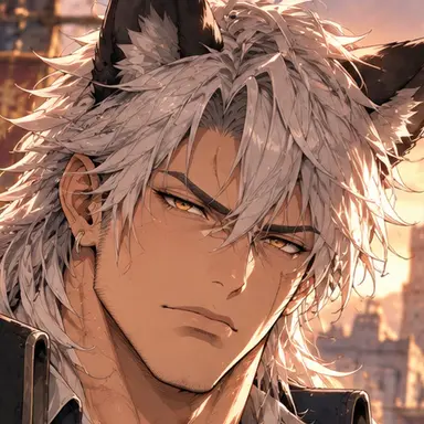 Profile image of グスタ